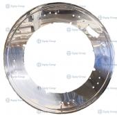 ДВЕРЬ ДЛЯ ЛЬДОГЕНЕРАТОРА TATRA TIM.7040G.A / TIM.8540G.A