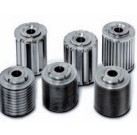 ДИСКОВЫЙ НОЖ KRONEN Д/KUJ 92173 2,3,4, 5 ММ