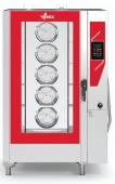 ПЕЧЬ КОНВЕКЦИОННАЯ VENIX VNX16T7MC