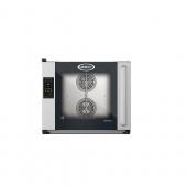 ПЕЧЬ КОНВЕКЦИОННАЯ UNOX XEFT-06EU-ETRV-DR