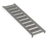 МИКСЕР ПЛАНЕТАРНЫЙ VARIMIXER KODIAK 20L НАПОЛЬНЫЙ/ПРИВОД