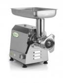 МЯСОРУБКАTI  FAMA TI 22 FTI 137E  1Ф. МОРСКАЯ ВЕРСИЯ