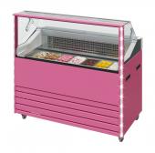 ВИТРИНА ХОЛОДИЛЬНАЯ ПОЛЮС IC72 SL 1,3-1 (ИНДИВИДУАЛЬНОЕ ИСПОЛНЕНИЕ) П0000009392.2571