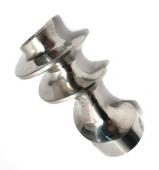 ШНЕК Д/МЯСОРУБКИ HURAKAN HKN-12CR