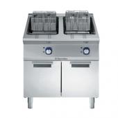 ФРИТЮРНИЦА 900СЕР ELECTROLUX E9FREH2HF0 391095