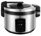 РИСОВАРКА STARFOOD SF56SS