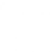 ПЛИТА ИНДУКЦИОННАЯ ИПП-240182