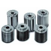 РЕГУЛИРУЕМЫЙ НОЖ KRONEN Д/KUJ 97118 ДИАПАЗОН: 5,10,15,20ММ НАРЕЗКА - ЛОМТИК