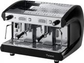 МИКСЕР ПЛАНЕТАРНЫЙ STARMIX PL140NVAPG