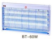 АППАРАТ Д/УНИЧТОЖЕНИЯ НАСЕКОМЫХ KT BT-60W