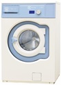 МАШИНА СТИРАЛЬНАЯ/ЭЛ. ELECTROLUX PW9C 9867520002