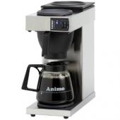 КОФЕВАРКА ANIMO EXCELSO