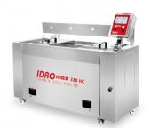 АППАРАТ VALKO IDROMAX 330 HC Д/ПРИГОТОВЛЕНИЯ SOUS-VIDE