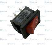 ПЕРЕКЛЮЧАТЕЛЬ ON/OFF ДЛЯ HURAKAN HKN-LIN