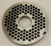 РЕШЕТКА МЯСОРУБКИ APACH ATS22 4,5ММ