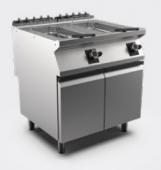 ФРИТЮРНИЦА ГАЗОВАЯ 700 СЕРИИ MARENO FR78G15A