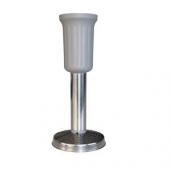 МИКСЕР DYNAMIC DYNAMIX DYNASHAKE MX051