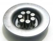 СУППОРТ ВАЛА ДЛЯ HKN-IP20F/30F ПОЗ.15