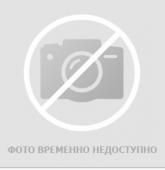 НОЖ ДЛЯ БЛИКСЕРА ROBOT COUPE ФИГУРНЫЙ ТОНКИЙ 27347 Б/У