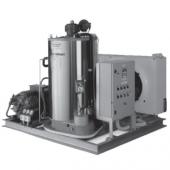 ЛЬДОГЕНЕРАТОР SCOTSMAN EC50 AS