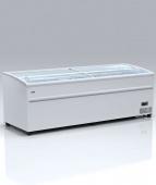 ЛАРЬ-БОНЕТА ALPINA 250 НТ/СТ