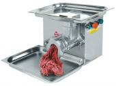МЯСОРУБКА ТМ-32М