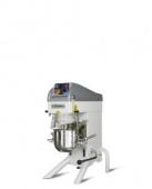 МИКСЕР ПЛАНЕТАРНЫЙ STARMIX PL20B2VS