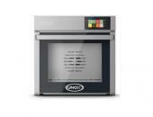 ШКАФ ТЕПЛОВОЙ UNOX XEEC-10HS-EPDS