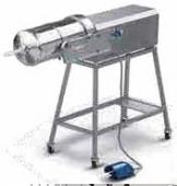 ПОДСТАВКА Д/ШПРИЦА SIRMAN IS 30