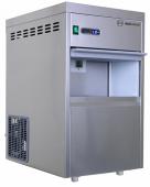 ЛЬДОГЕНЕРАТОР HURAKAN HKN-GB35 (ГРАНУЛЫ)