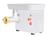 МЯСОРУБКА KT LM-82/P UNGER С ПЕДАЛЬЮ