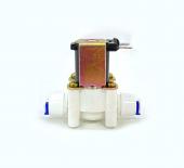 ФРИТЮРНИЦА HURAKAN HKN-FR66L