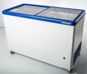 МАШИНА ПОСУДОМОЕЧНАЯ DIHR GS 50 ECO