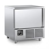 МЯСОРУБКА М-80М/220В