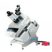 НАСАДКА К ПРИВОДУ FEUMA GD Д/ОВОЩЕРЕЗКИ SUPRA