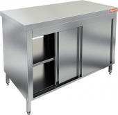 МИКСЕР ПЛАНЕТАРНЫЙ APACH APL8B 1Ф.
