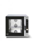 ПЕЧЬ КОНВЕКЦИОННАЯ APACH AB6D