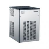 ЛЬДОГЕНЕРАТОР SCOTSMAN MF 56 WS