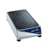 ШКАФ ПЕКАРСКИЙ SOTTORIVA QUASAR 80Х120 Е TOP