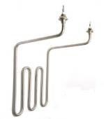 ТЭН ДЛЯ  ФРИТЮРНИЦЫ HURAKAN HKN-FR6L&HKN-FR66L