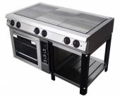 ТЕЛЕЖКА ТРАНСПОРТИРОВОЧНАЯ BLANCO BTA 3 574987