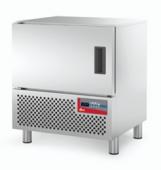 ШКАФ ШОКОВОЙ ЗАМОРОЗКИ VENIX AST05EVF