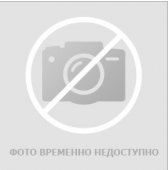 ВСТАВКА Д/ЦЕНТРИФУГИ Д/МЕЛКИХ ПРОДУКТОВ KRONEN 10 ШТ