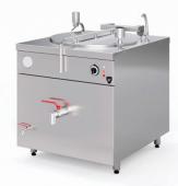 ОКРУГЛИТЕЛЬ КОНЧИЧЕСКИЙ APACH BAKERY F390TS