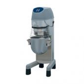 МИКСЕР ПЛАНЕТАРНЫЙ ELECTROLUX XBM20AB3 600250