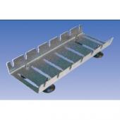 ПОДСТАВКА Д/НОЖ.ОВОЩЕРЕЗ. SIRMAN ТМ