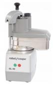 ОВОЩЕРЕЗКА ROBOT COUPE CL40 24570M