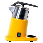 СОКОВЫЖИМАЛКА APACH ACS2Y/ВЫСТ.