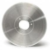 НОЖ ДЛЯ СЛАЙСЕРА SIRMAN PALLADIO 300 ТЕФЛОН