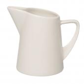 Молочник 0,110л  INFINITY BIANCO FR032110000